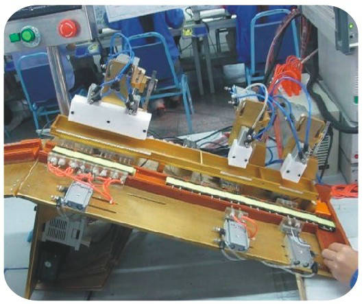 �Զ����Ի�(1)Auto-Tester (1)