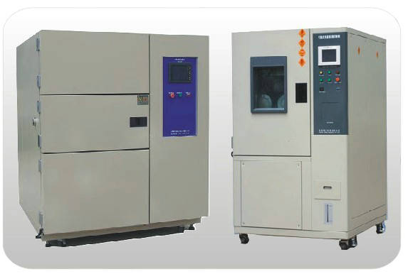 ������ʵ����Reliability Lab