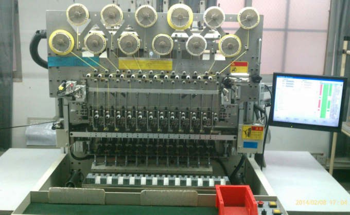 �������߻�