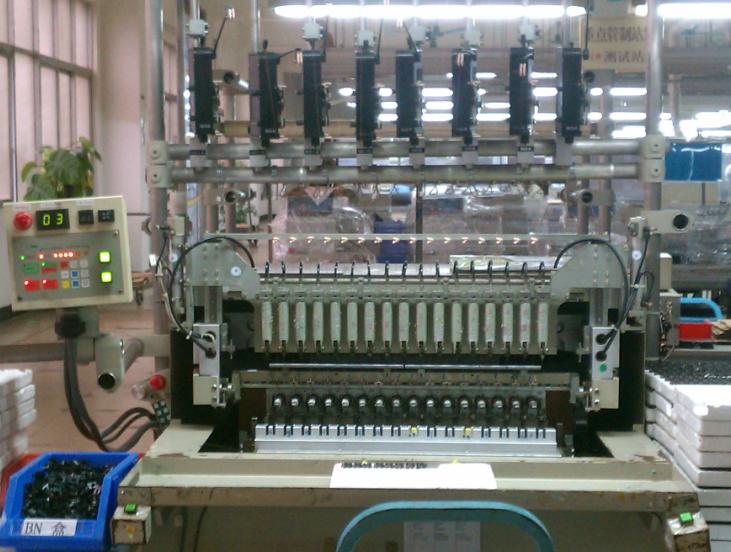 �������߻� (2)