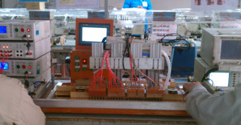 �������Զ����Ի�