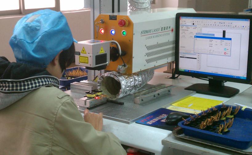 �Զ������Ƥ��