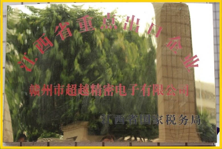 ����ʡ�ص������ҵ