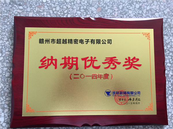 ���������������㽱