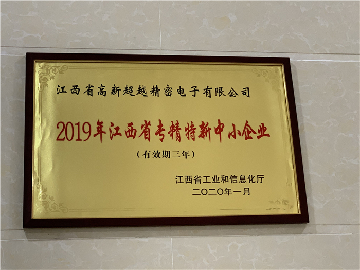 2020ר��������ҵ