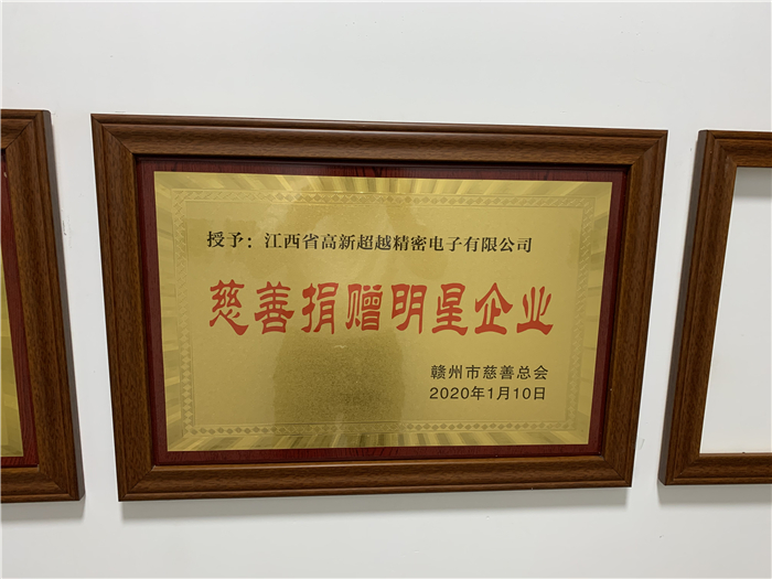 �����д��ƾ���������ҵ