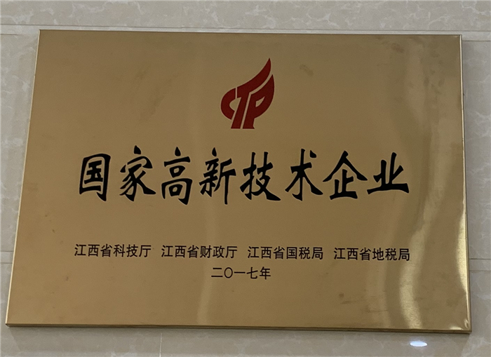 ���Ҹ��¼�����ҵ