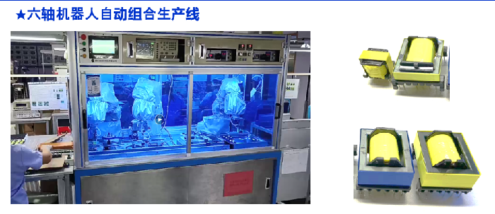 ��ѹ���������Զ����������