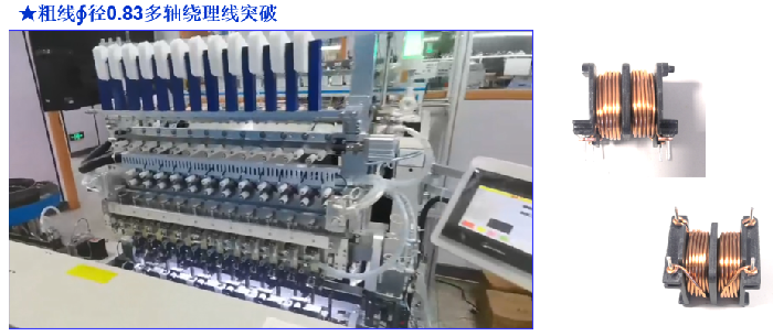 ���߾������Զ������߻�