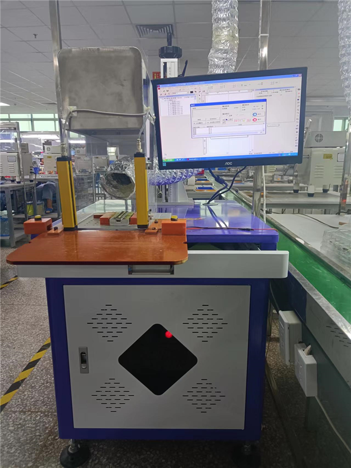 �����Ƥ��