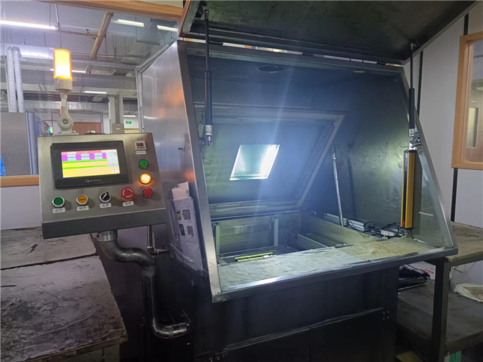 �Զ���պ�����