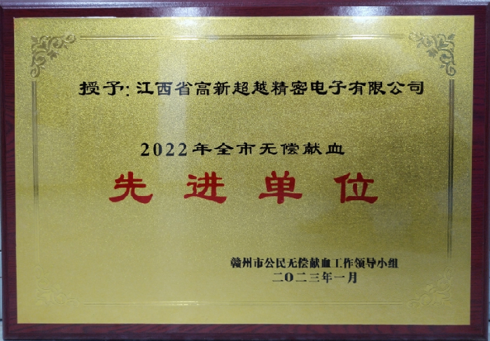 �ٻ������2022��ȫ���޳���Ѫ���Ƚ���λ��