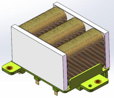 �������� PFC