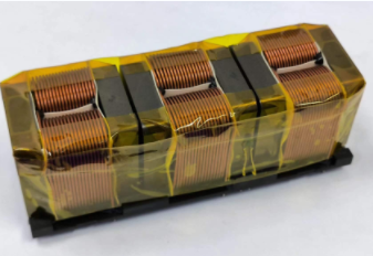 ���׮ ����PFC inductor