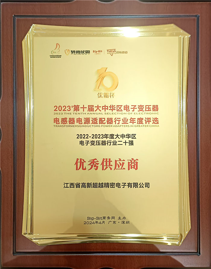 �ٻ�2022-2023��ȴ��л������ӱ�ѹ���ж�ʮǿ