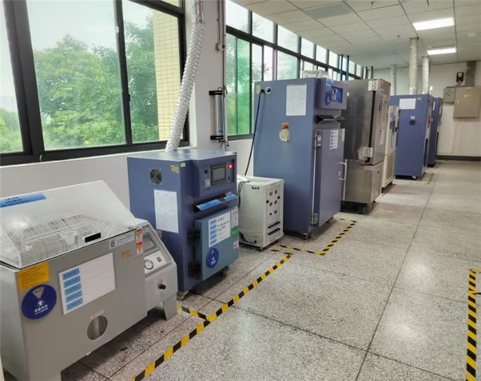 ������ʵ����Reliability Lab