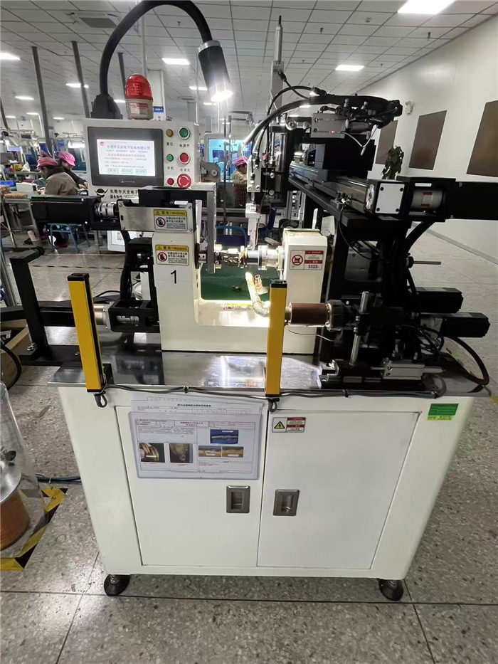 Ĥ�������߻�