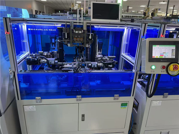 �����Զ����߰�Ƥ��