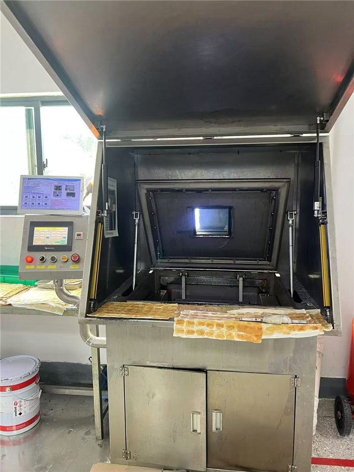 ��պ�����