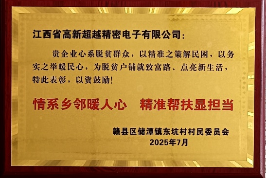 2025��7���ٻ�̶��������������ϵ����ů���ģ���׼���Ʒ������������