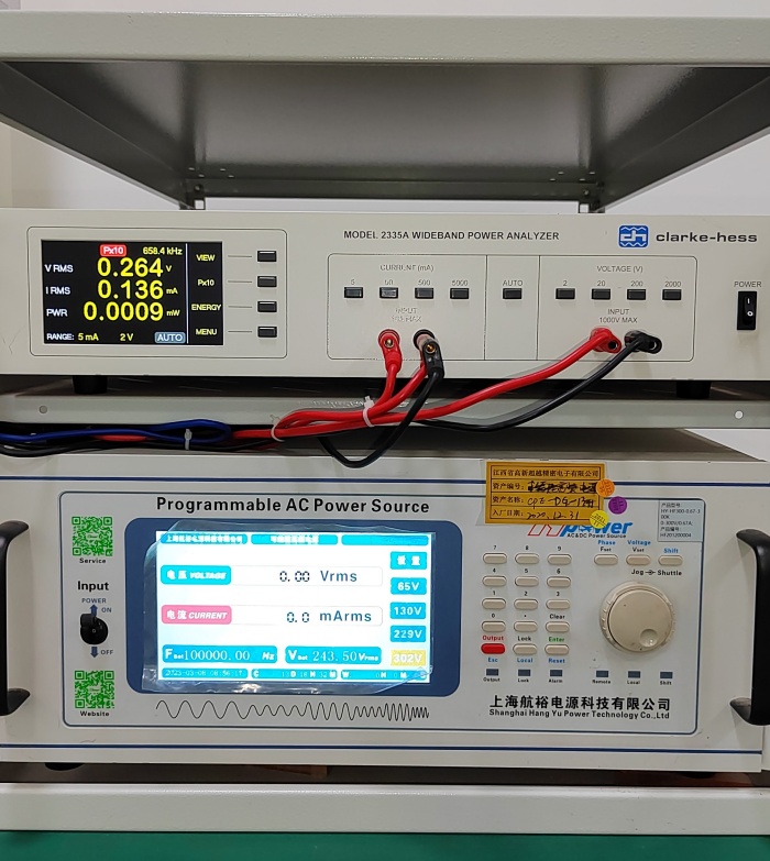 ��о���Ĳ�����