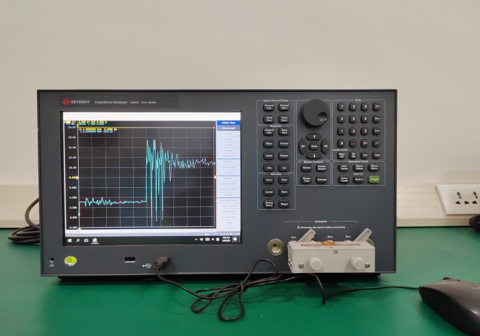 �迹������