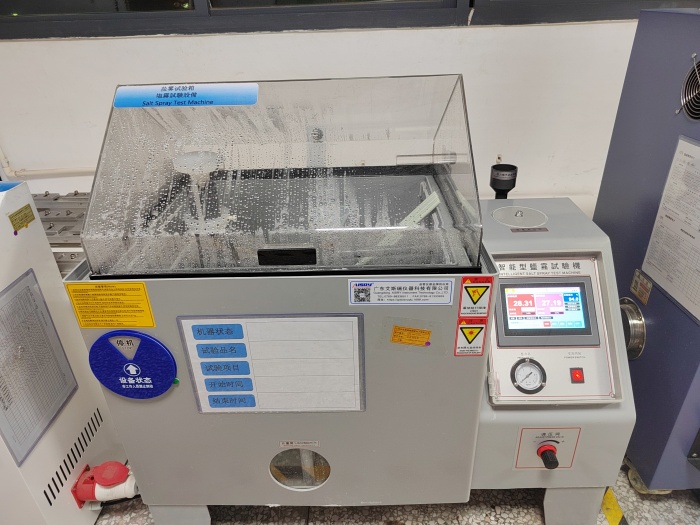 �������������