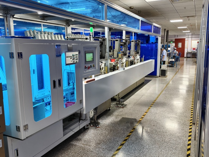 EE10��ʽ��ѹ��ѹ���Զ���������