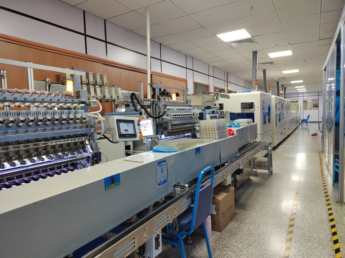 ET24��ʽ��ѹ���ӱ�ѹ���Զ���������