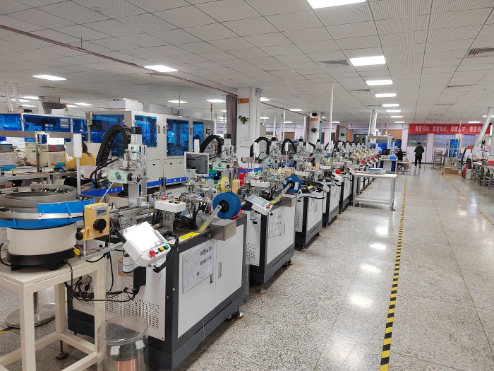 EE13��ʽ���ӱ�ѹ���Զ���������