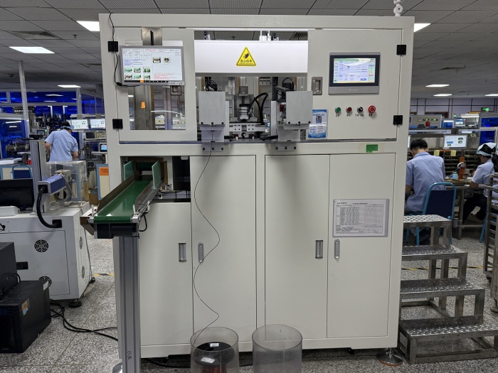 ��ģ�����Զ����߻�