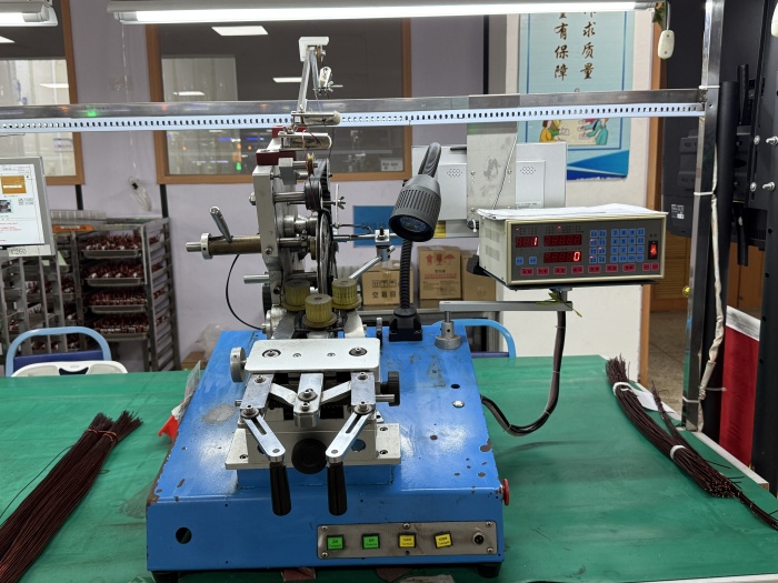 ���߻�ʽ�������߻�