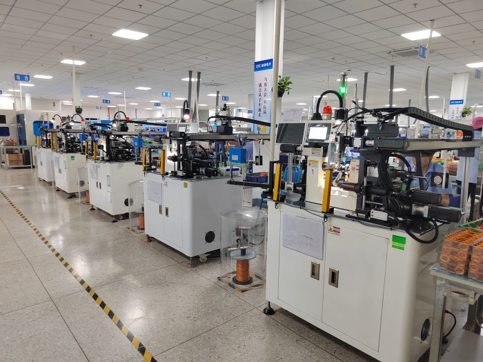 Ĥ����@��Ȧ�Զ����߻�