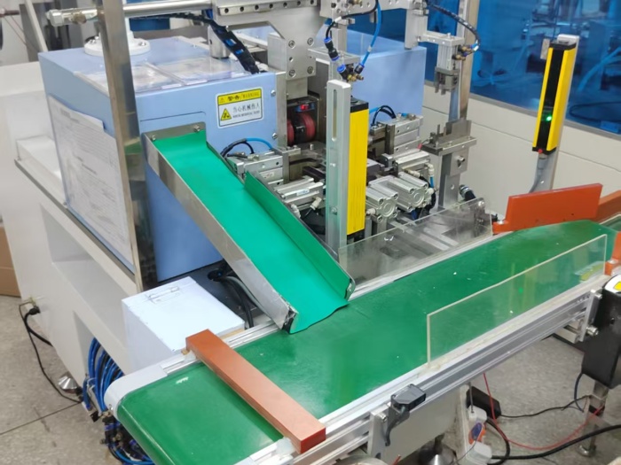 EQ&SQ�������߻�