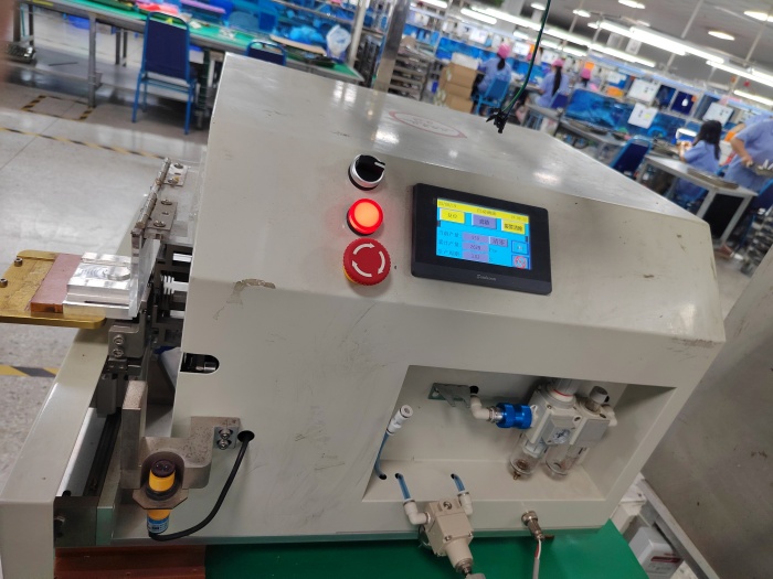 Ĥ������Ĥ��