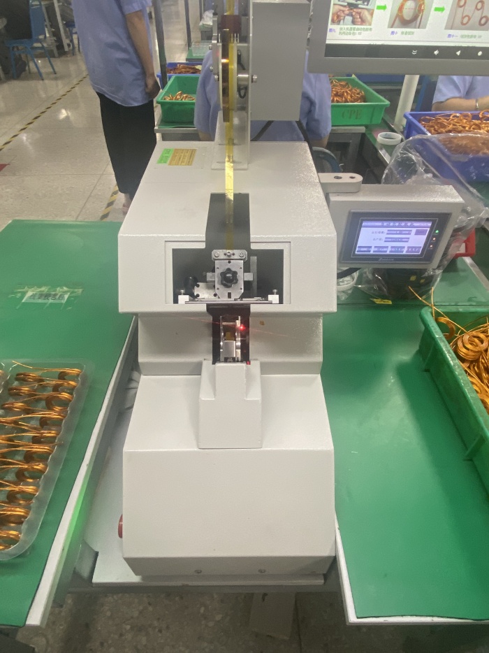 ��Ȧ��������