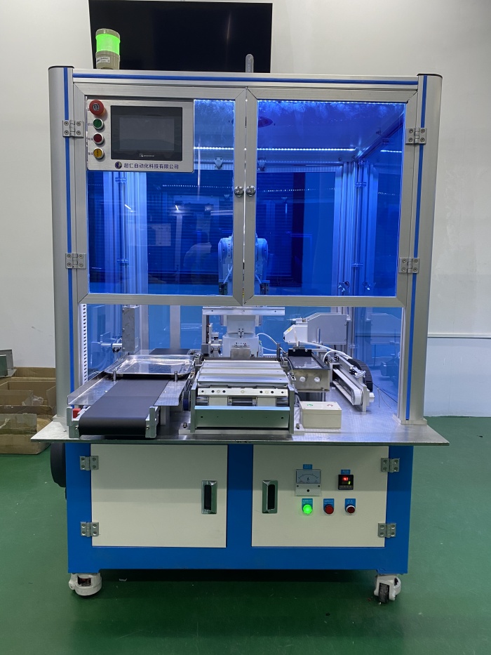 �����˺�����