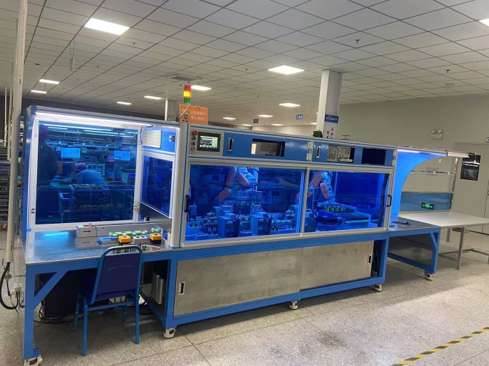 �����˺���Զ������豸