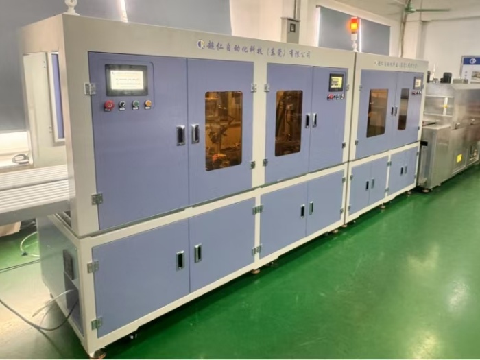 ɴ���������豸