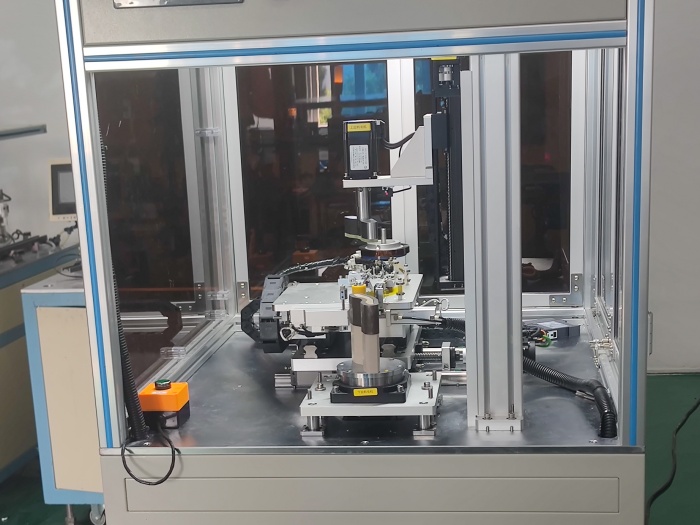 ���ηǾ������豸