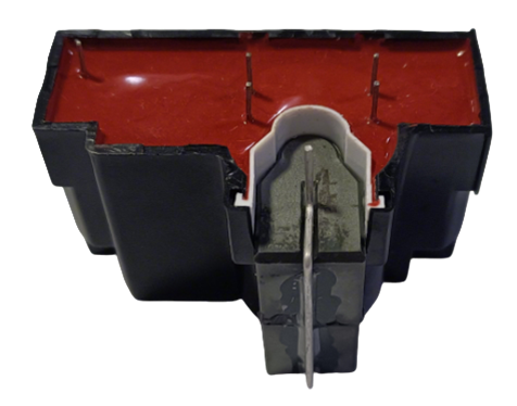 ����ѹ��ѹ����URS19.8)