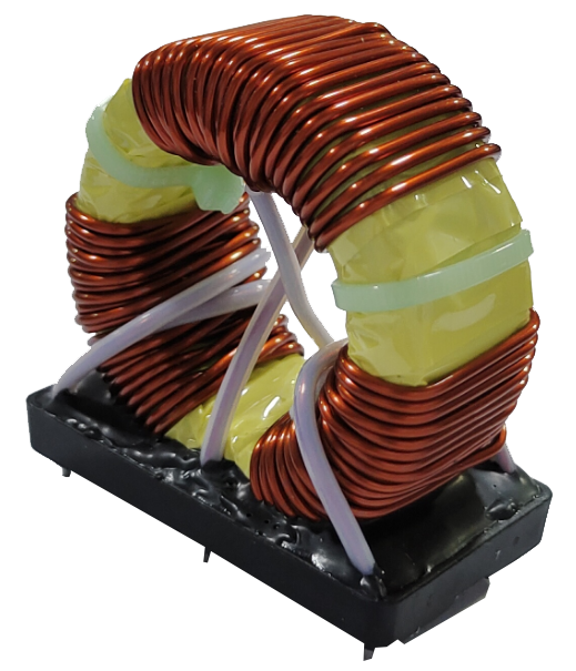 ���������๲ģ��У�T49*33*20)