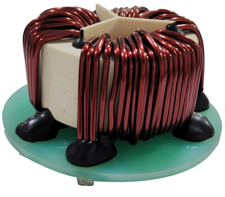 �Ǿ����๲ģ��У�DY503220HB��