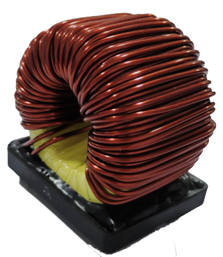 PFC���( CK330060)