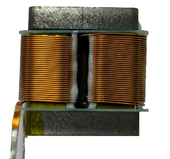 GPV4046 PFC���