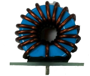 NPN157060 PFC���