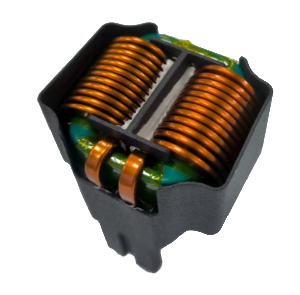 FT32 ��ģ���