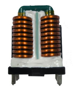 FT17.5 ��ģ���