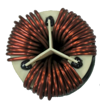 ���๲ģ���(1K107)