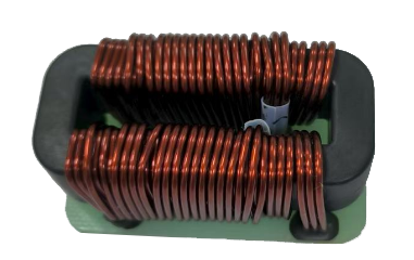 ��ģ��У�1K107��